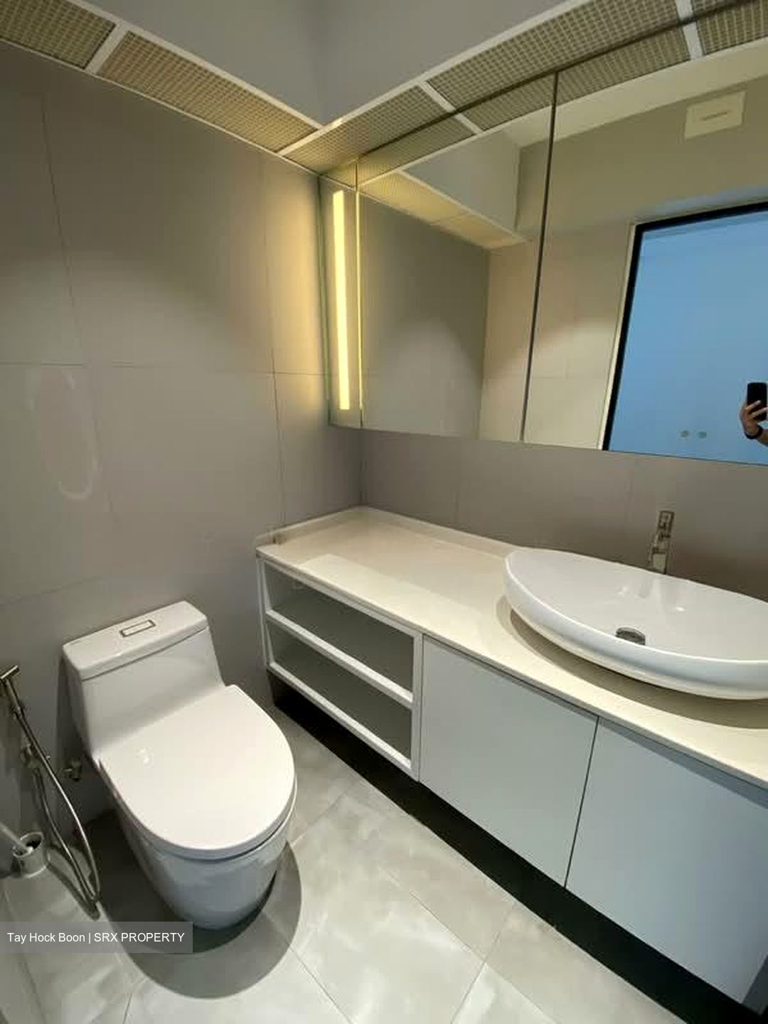 Blk 83A Macpherson Spring (Geylang), HDB 3 Rooms #532800981